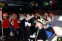 Thumbs/tn_Feest van Toen 2018 037.jpg
